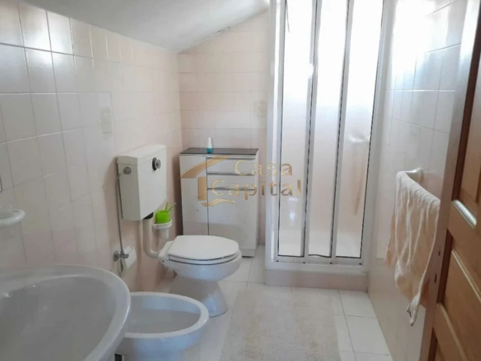 Moradia T5 para Venda em Lordelo Foto 22