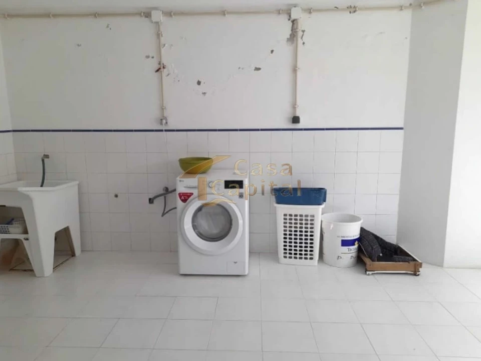 Moradia T5 para Venda em Lordelo Foto 20