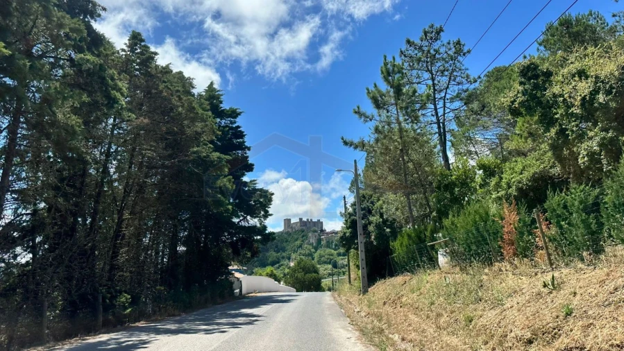 Moradia T3 para Venda em Santa Maria, São Pedro e Sobral da Lagoa Foto 54