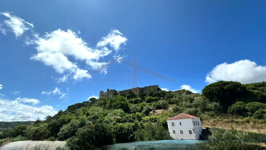 Moradia T3 para Venda em Santa Maria, São Pedro e Sobral da Lagoa Foto 56