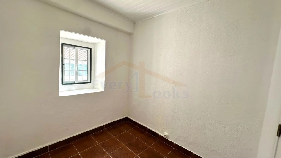 Moradia T3 para Venda em Santa Maria, São Pedro e Sobral da Lagoa Foto 20