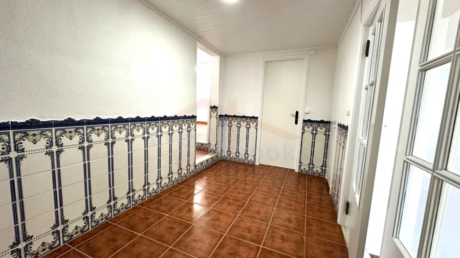 Moradia T3 para Venda em Santa Maria, São Pedro e Sobral da Lagoa Foto 6