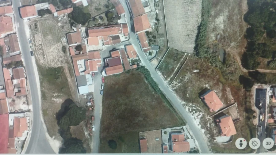 Moradia T3 para Venda em Santa Maria, São Pedro e Sobral da Lagoa Foto 58