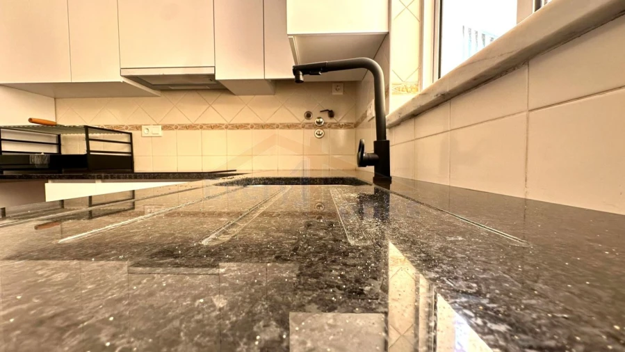 Moradia T3 para Venda em Santa Maria, São Pedro e Sobral da Lagoa Foto 11