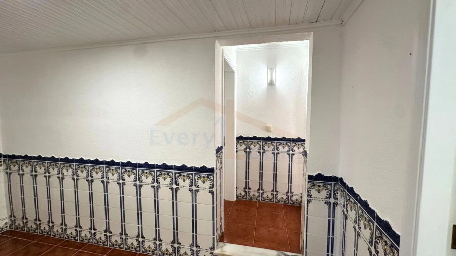 Moradia T3 para Venda em Santa Maria, São Pedro e Sobral da Lagoa Foto 14