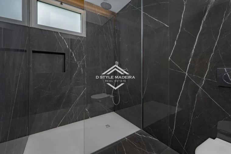 Apartamento T2 para Arrendamento em Funchal (São Pedro) Foto 15