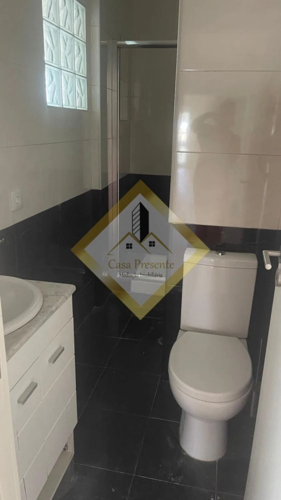 Apartamento T3 para Venda em Mafamude e Vilar do Paraíso Foto 7