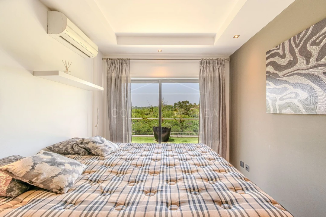 Apartamento T3 para Venda em Albufeira e Olhos de Água Foto 28