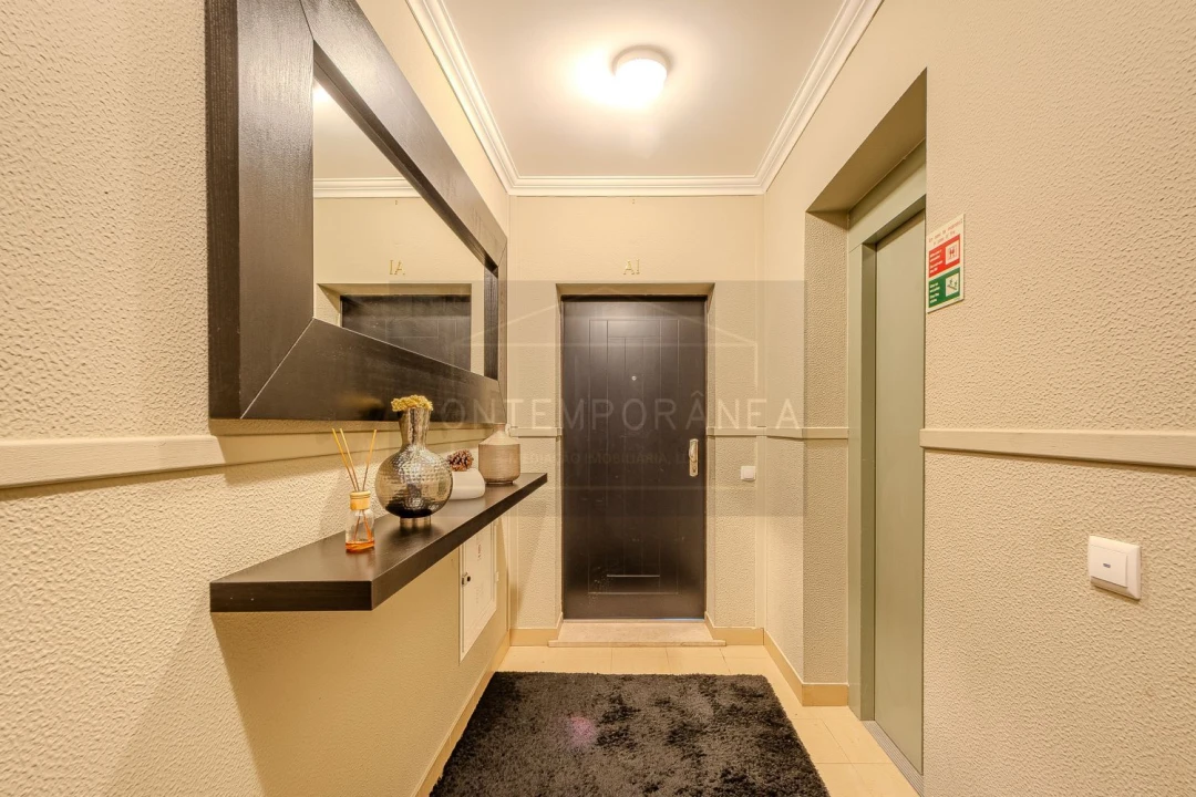 Apartamento T3 para Venda em Albufeira e Olhos de Água Foto 50