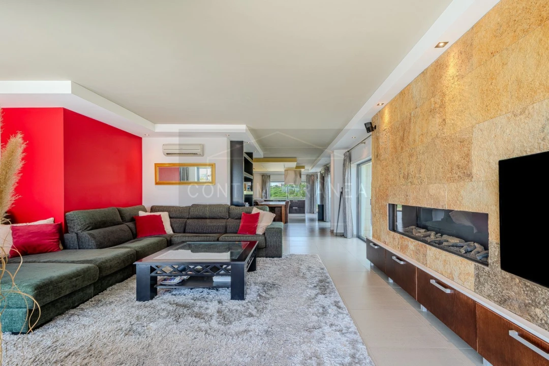 Apartamento T3 para Venda em Albufeira e Olhos de Água Foto 13