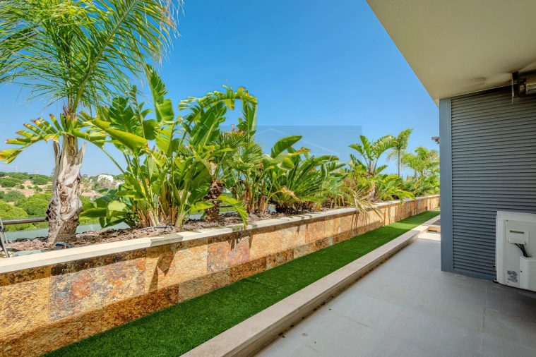 Apartamento T3 para Venda em Albufeira e Olhos de Água Foto 8