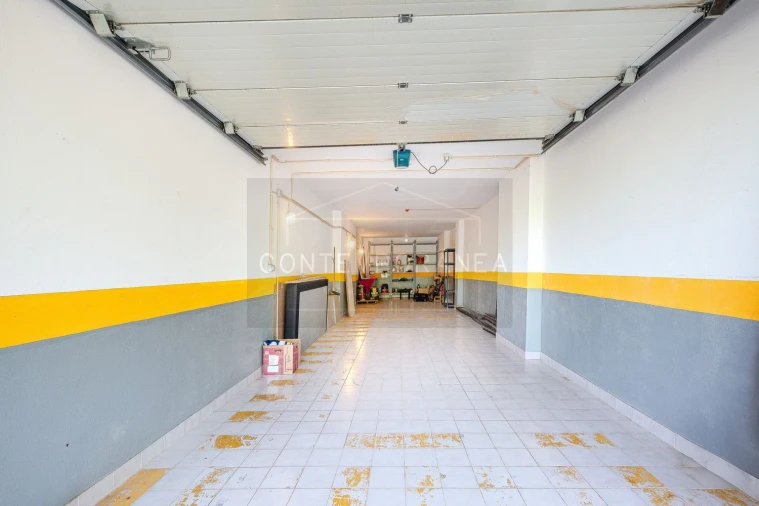 Apartamento T3 para Venda em Albufeira e Olhos de Água Foto 51