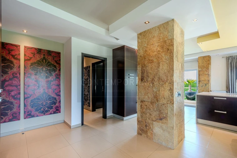 Apartamento T3 para Venda em Albufeira e Olhos de Água Foto 25