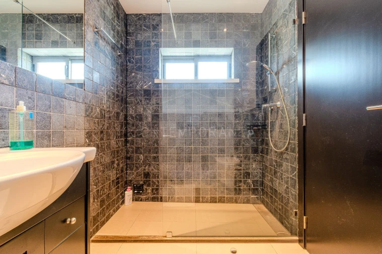 Apartamento T3 para Venda em Albufeira e Olhos de Água Foto 34