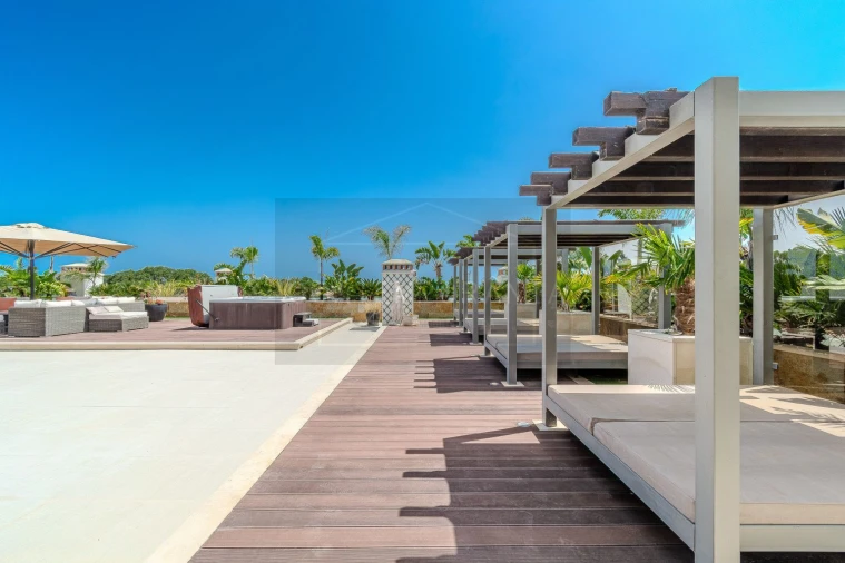 Apartamento T3 para Venda em Albufeira e Olhos de Água Foto 7