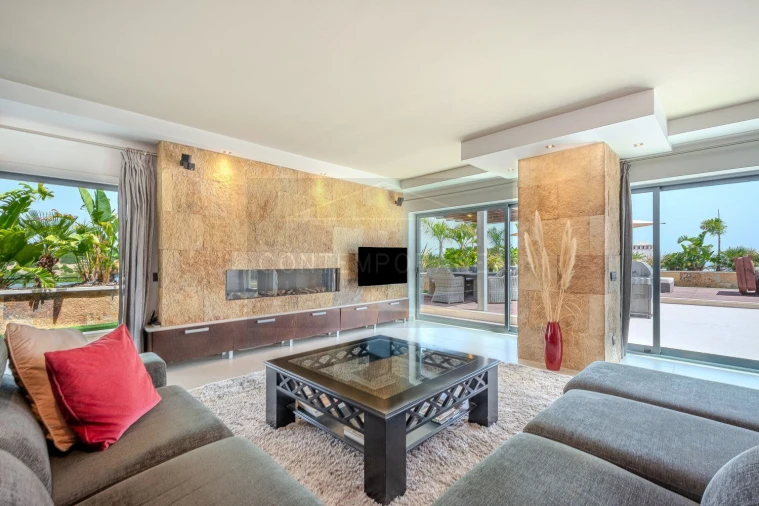 Apartamento T3 para Venda em Albufeira e Olhos de Água Foto 16