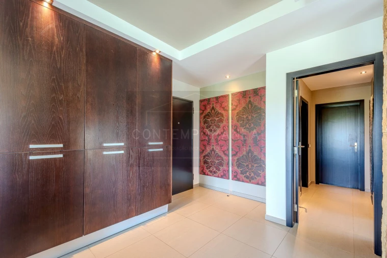 Apartamento T3 para Venda em Albufeira e Olhos de Água Foto 26