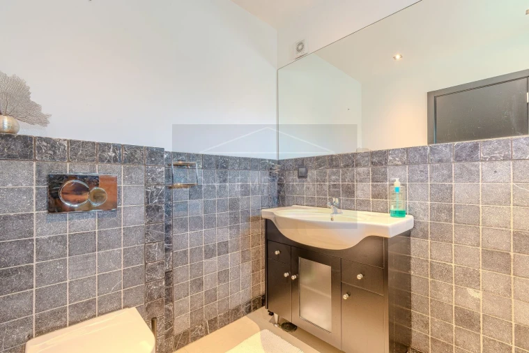 Apartamento T3 para Venda em Albufeira e Olhos de Água Foto 33