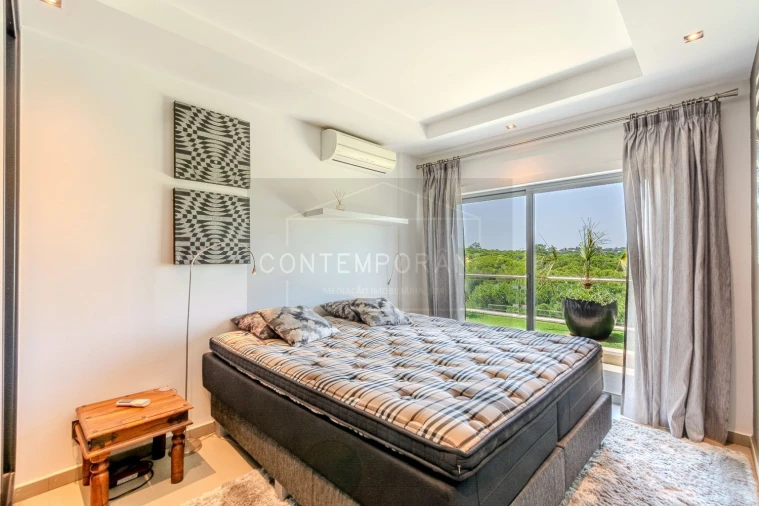 Apartamento T3 para Venda em Albufeira e Olhos de Água Foto 27