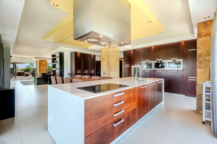 Apartamento T3 para Venda em Albufeira e Olhos de Água Foto 22