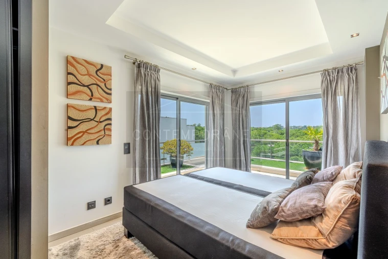 Apartamento T3 para Venda em Albufeira e Olhos de Água Foto 31