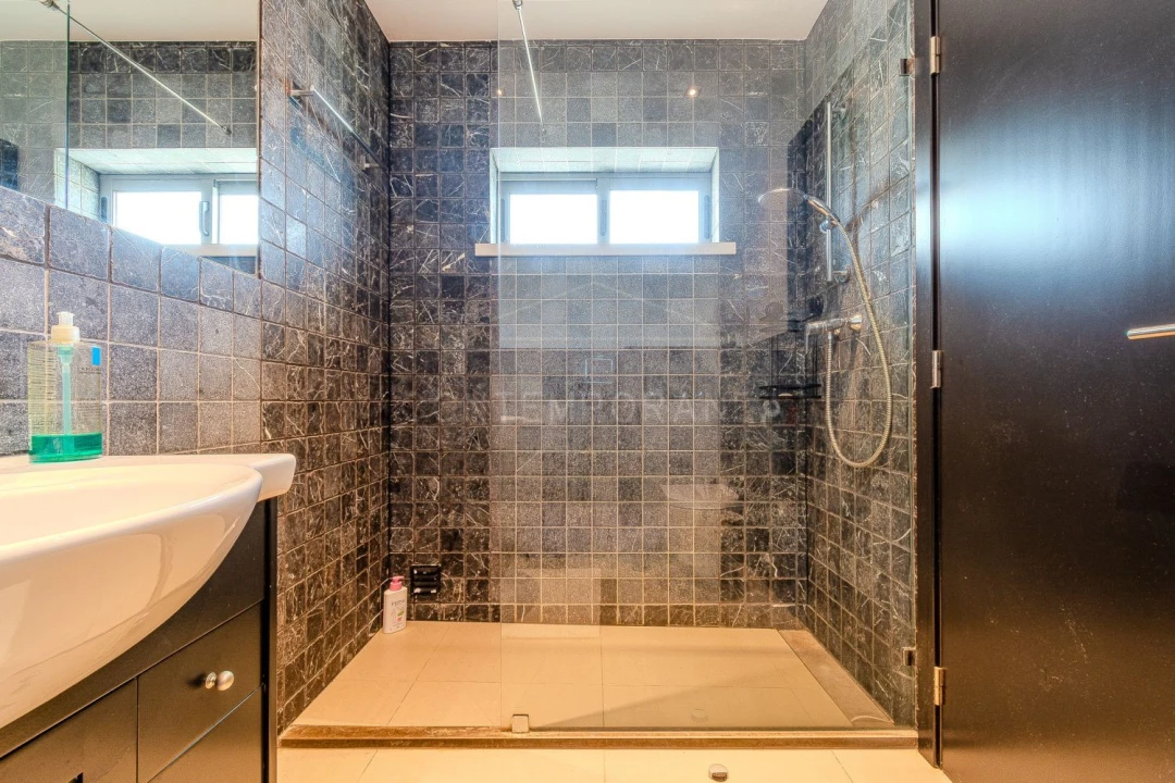 Apartamento T3 para Venda em Albufeira e Olhos de Água Foto 34