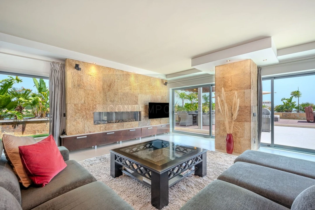 Apartamento T3 para Venda em Albufeira e Olhos de Água Foto 16