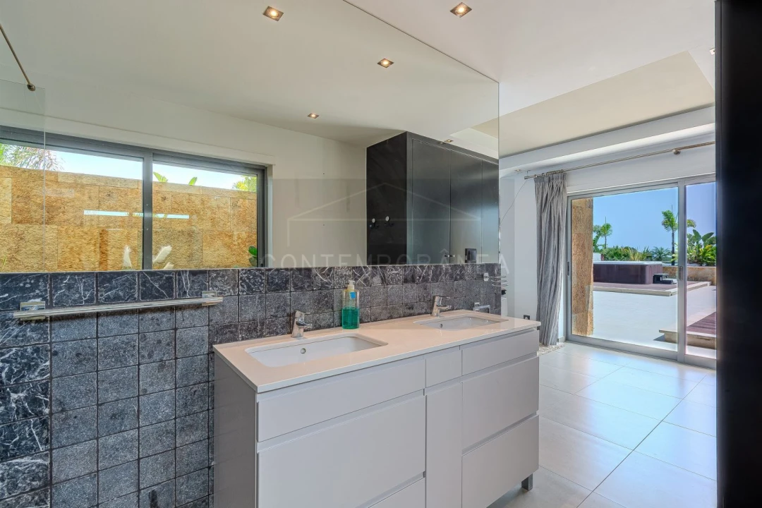 Apartamento T3 para Venda em Albufeira e Olhos de Água Foto 38