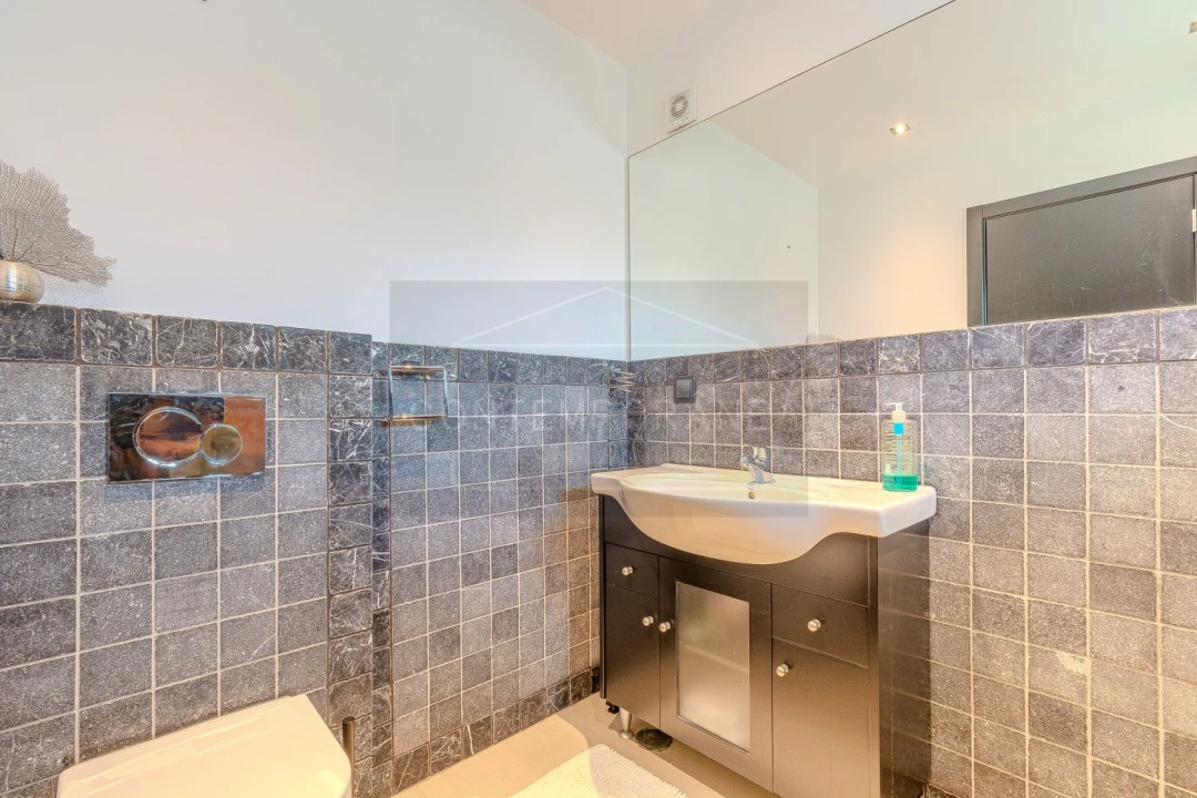 Apartamento T3 para Venda em Albufeira e Olhos de Água Foto 33