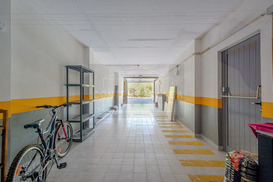 Apartamento T3 para Venda em Albufeira e Olhos de Água Foto 52