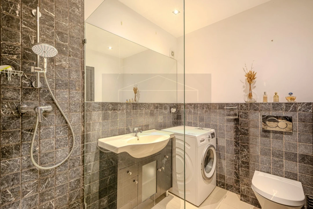 Apartamento T3 para Venda em Albufeira e Olhos de Água Foto 29