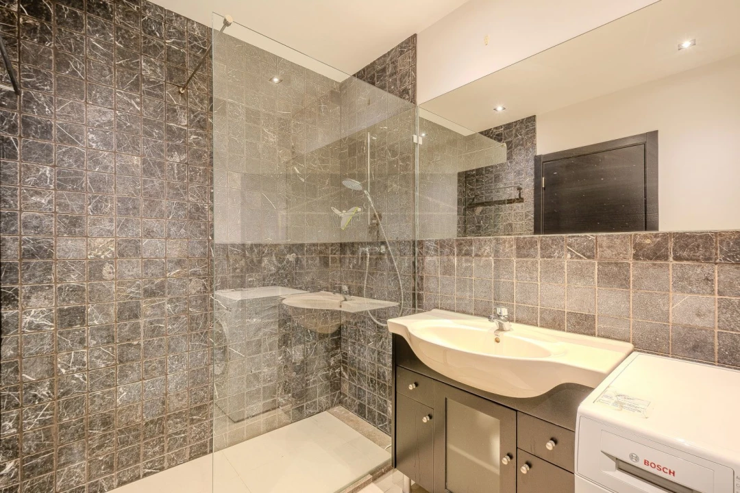 Apartamento T3 para Venda em Albufeira e Olhos de Água Foto 30