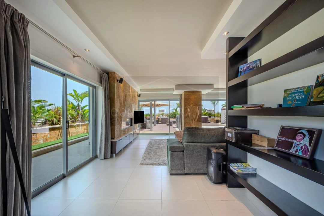 Apartamento T3 para Venda em Albufeira e Olhos de Água Foto 18