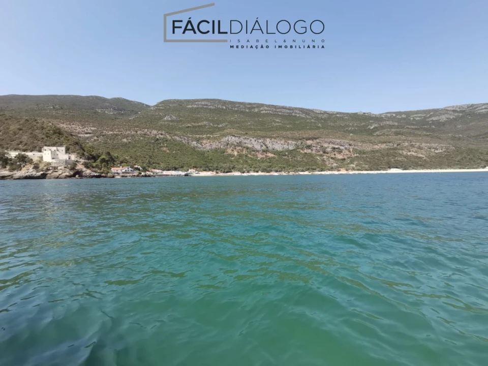 Moradia T3 para Venda em Sesimbra (Castelo) Foto 34