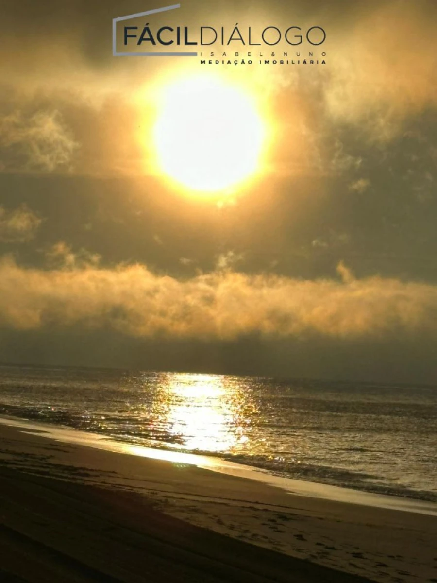 Moradia T3 para Venda em Sesimbra (Castelo) Foto 37