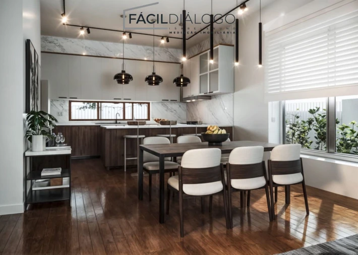 Moradia T3 para Venda em Sesimbra (Castelo) Foto 5