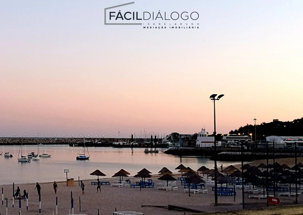 Moradia T3 para Venda em Sesimbra (Castelo) Foto 20