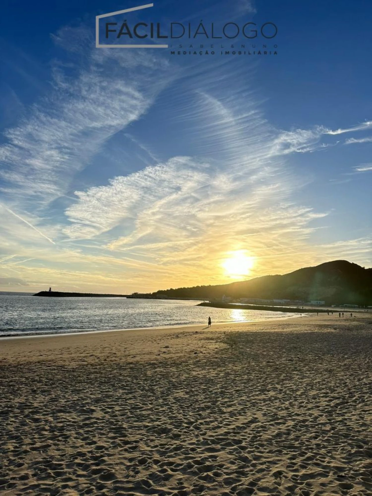 Moradia T3 para Venda em Sesimbra (Castelo) Foto 38