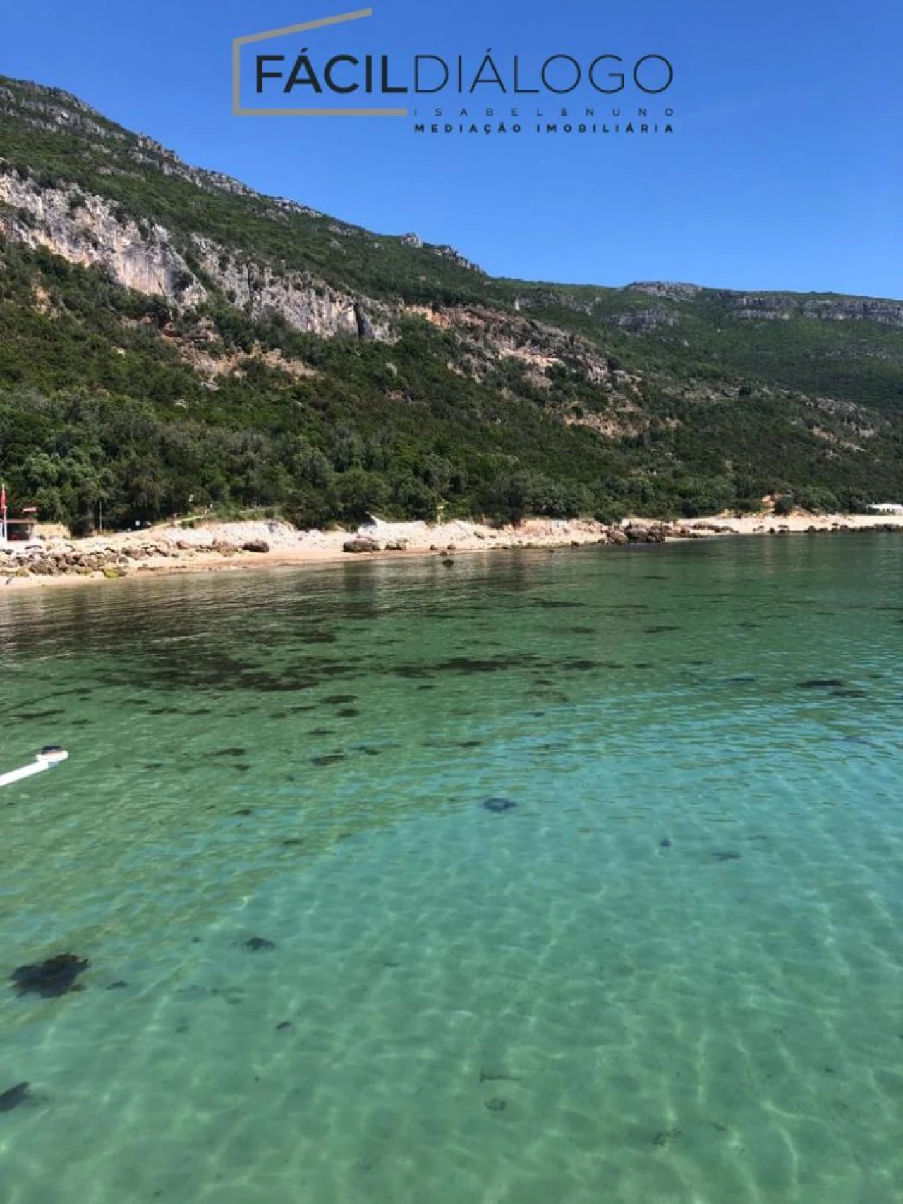 Moradia T3 para Venda em Sesimbra (Castelo) Foto 32