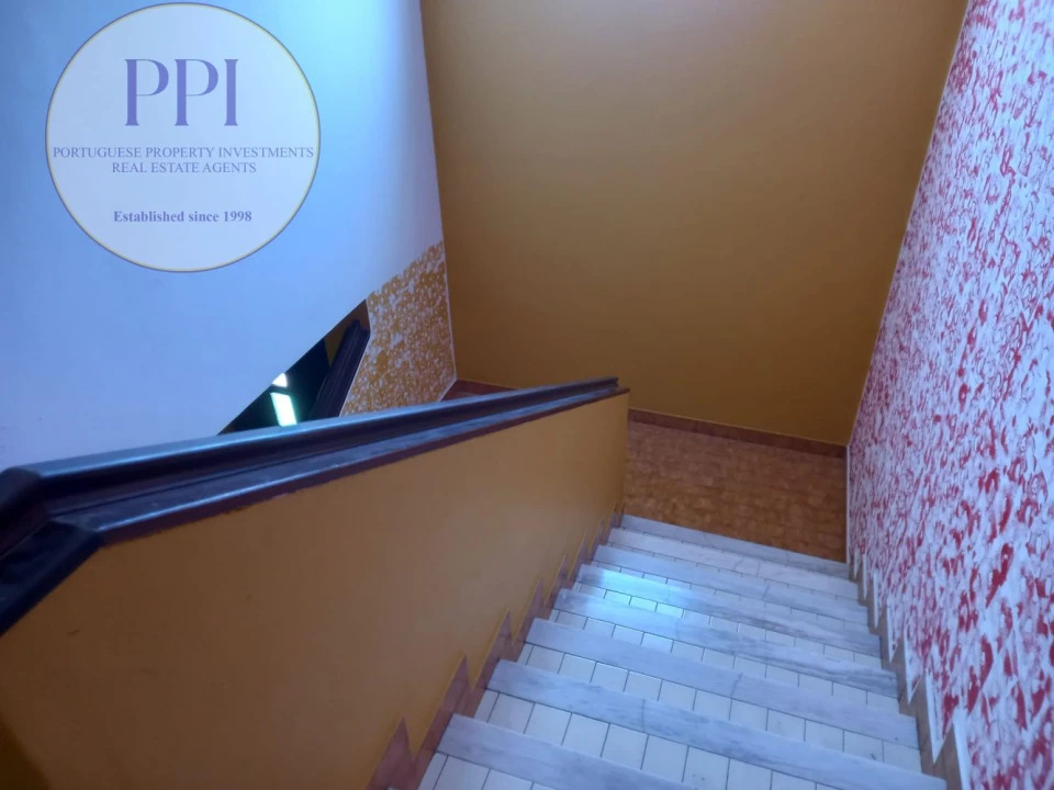 Moradia T6 para Venda em Vila Nova de Milfontes Foto 11