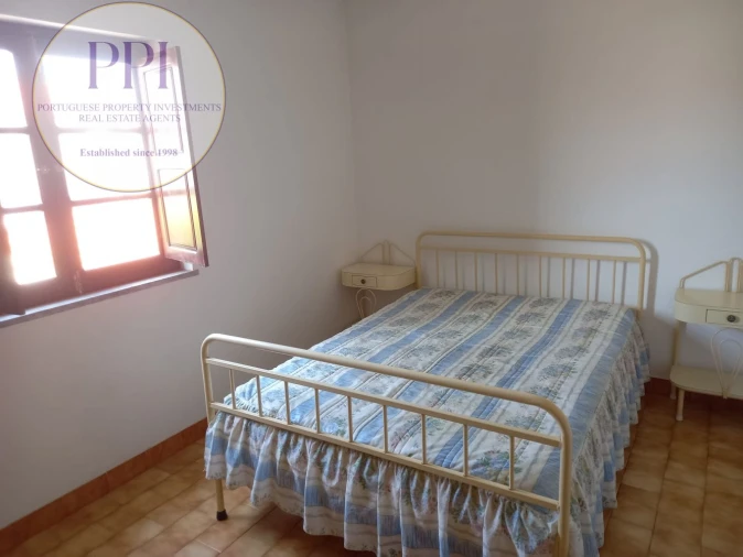 Moradia T6 para Venda em Vila Nova de Milfontes Foto 17