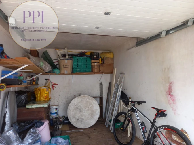 Moradia T6 para Venda em Vila Nova de Milfontes Foto 20