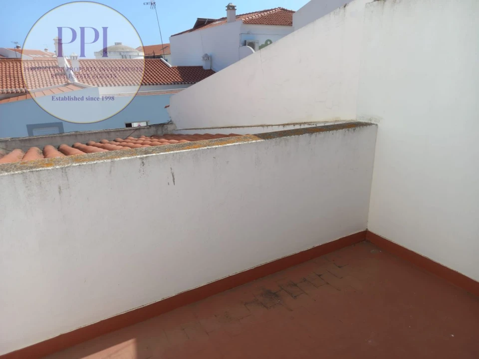 Moradia T6 para Venda em Vila Nova de Milfontes Foto 19