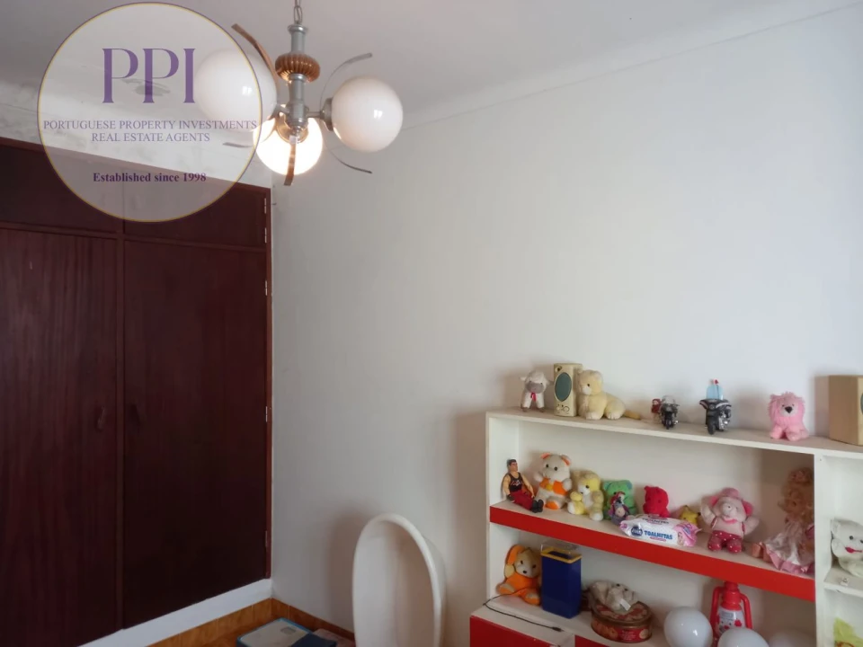 Moradia T6 para Venda em Vila Nova de Milfontes Foto 9