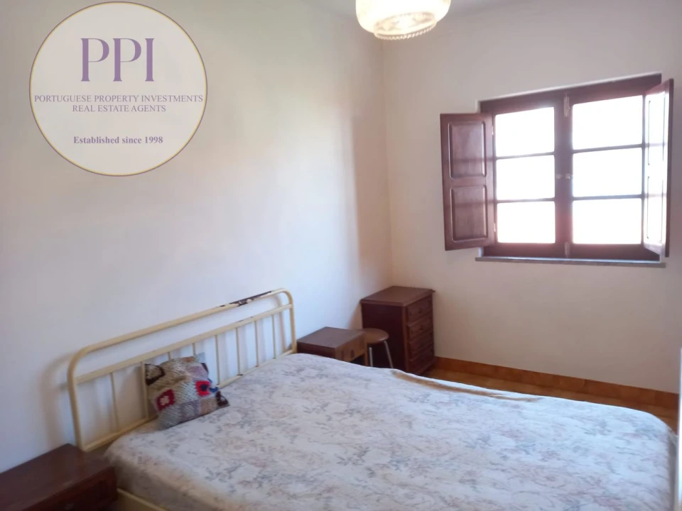 Moradia T6 para Venda em Vila Nova de Milfontes Foto 18