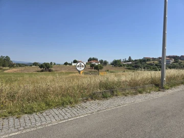 Terreno para Venda em Salgueiro do Campo