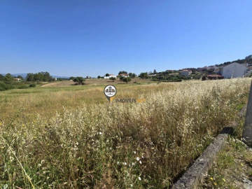 Terreno para Venda em Salgueiro do Campo