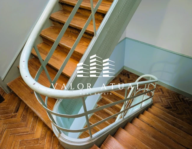 Apartamento T3 para Venda em São Vicente Foto 21