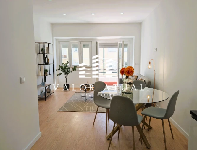 Apartamento T3 para Venda em São Vicente Foto 4