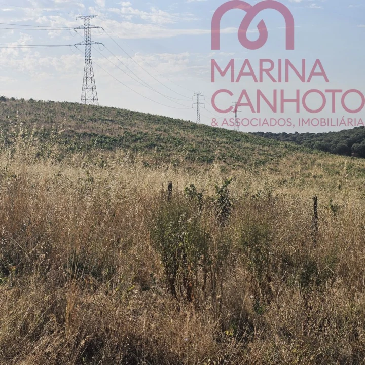 Terreno para Venda em Orada Foto 12